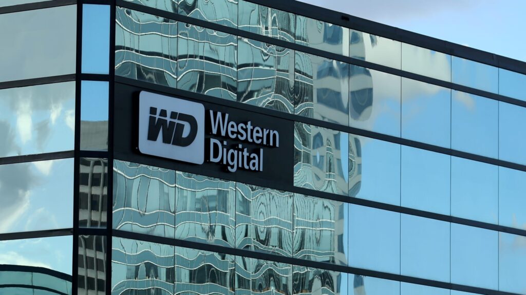 Stocks whose prices fluctuate significantly after hours: WDC, BE, DECK