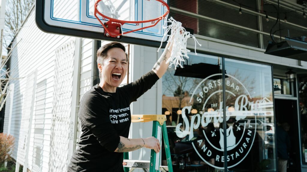 Inside the sports bra expansion plan amid the women’s sports boom