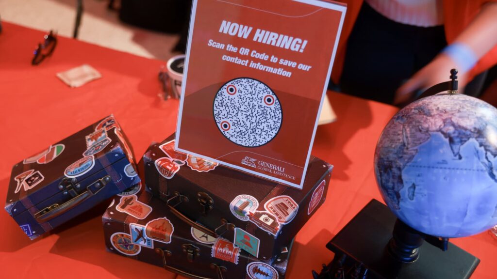 5 things to know before the stock market opens on Friday
