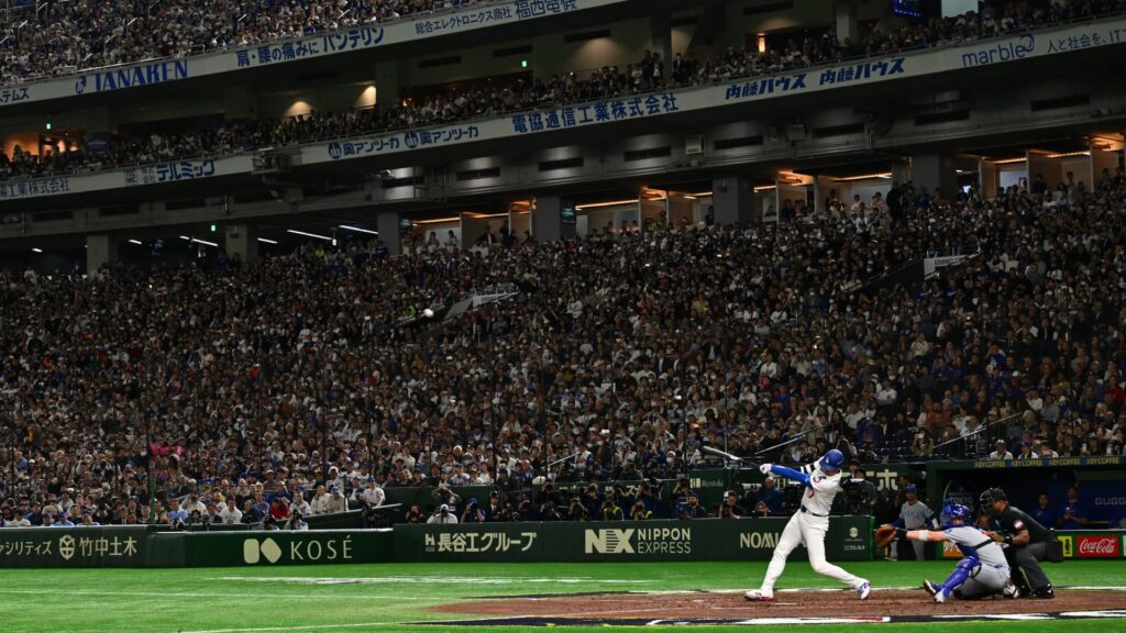 Major League Baseball proposes shortened season amid salary cap hike