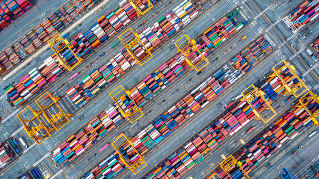 World Bank raises East Asia growth outlook to 4.5%, warns of AI risks