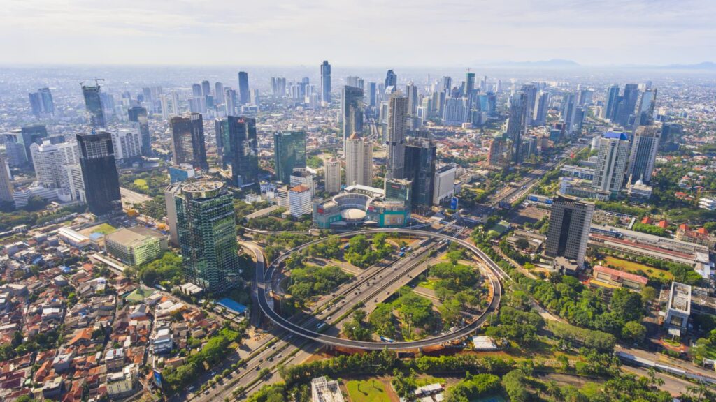 Indonesian stocks: MSCI rating downgrade concerns grow