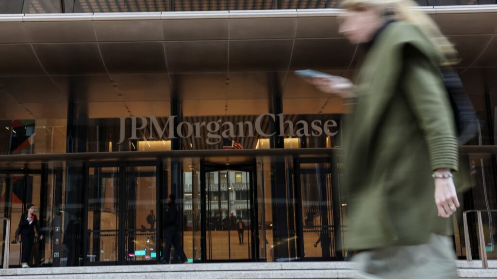 Tuesday’s big stock news: What could move the market