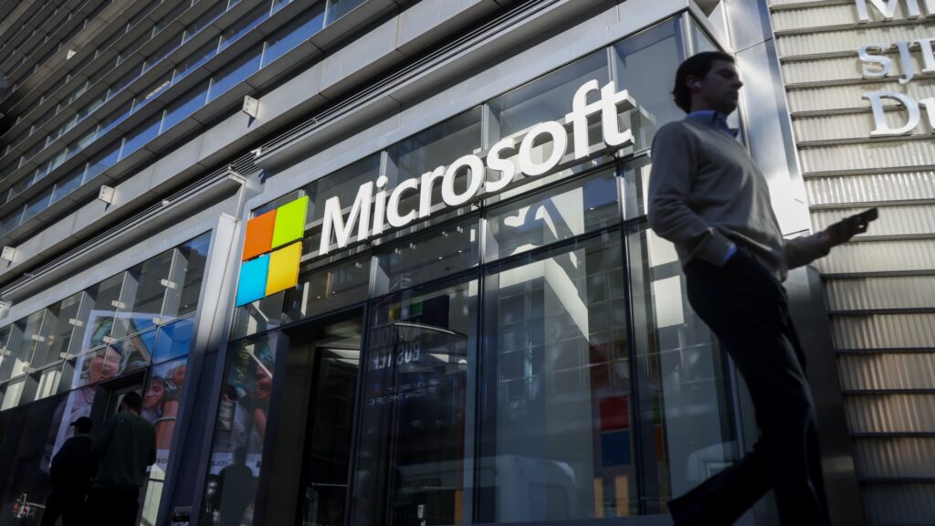 Wednesday’s big stock news: What could move the market