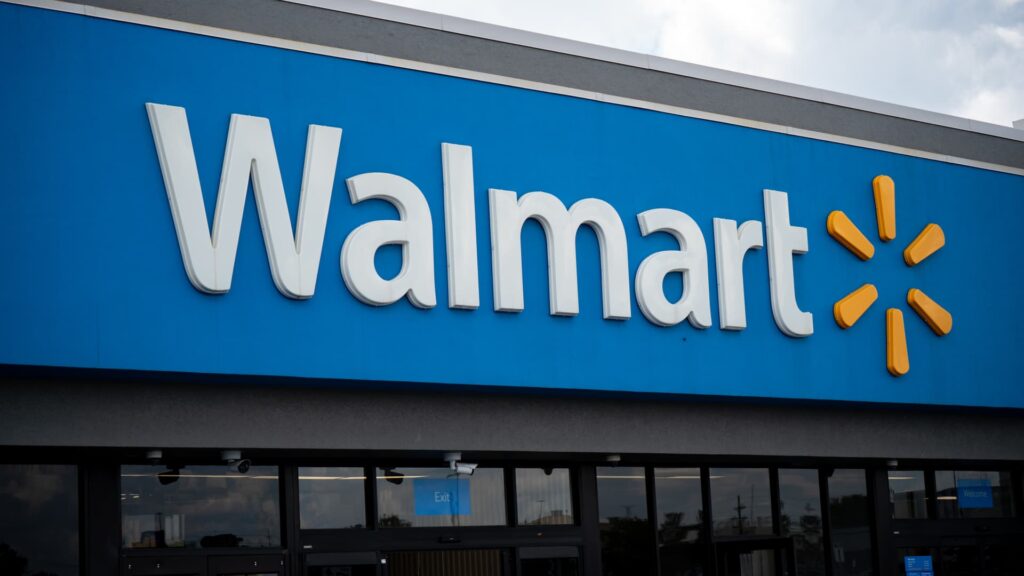 Walmart will add free GLP-1 to employee benefits in 2027