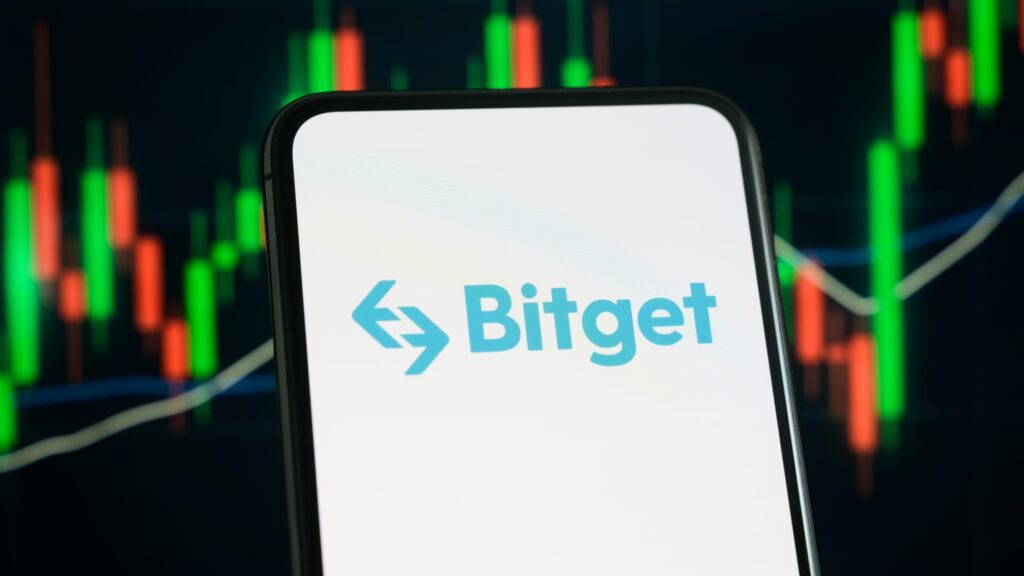 Bigget ‘doesn’t expect to recover much’ from $388 million hack: CEO
