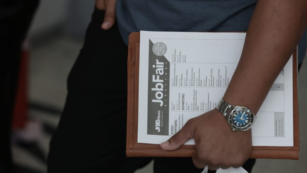 Unemployment claims near lowest level since 1960s as low fire trend continues