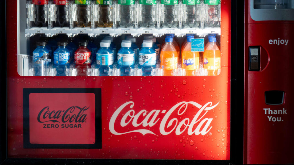 Tuesday’s big stock news: What could move the market