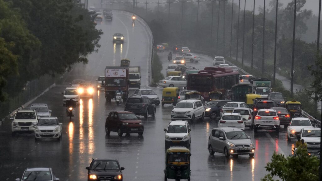 Inside India Newsletter: Foreign insurers welcome, but policy unclear