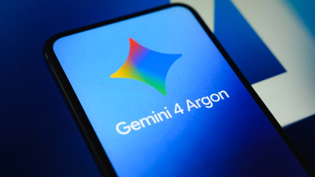 Google Gemini 4 arrives as Wall Street moves to private agents