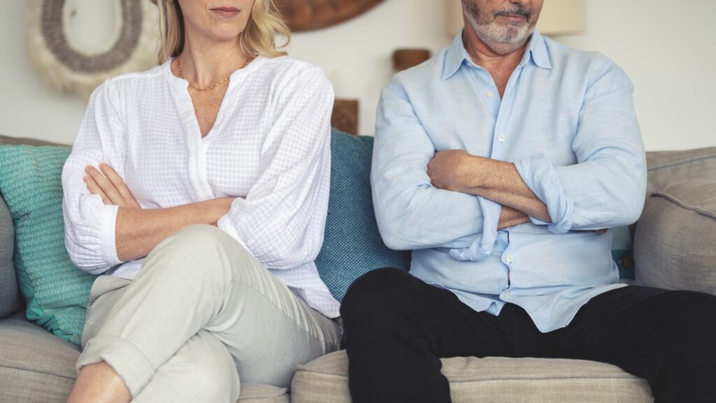 High mortgage interest rates are making it difficult to renovate your home