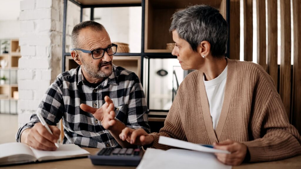 The SALT deduction limit for 2026 is $40,400. How to maximize