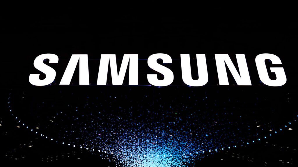 Samsung expects third-quarter profit to reach record high of $80 billion on the back of AI boom
