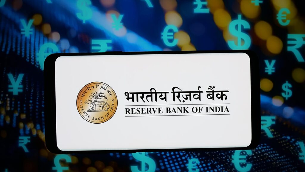 India’s central bank raises interest rates for the first time since 2023 as inflation risks rise