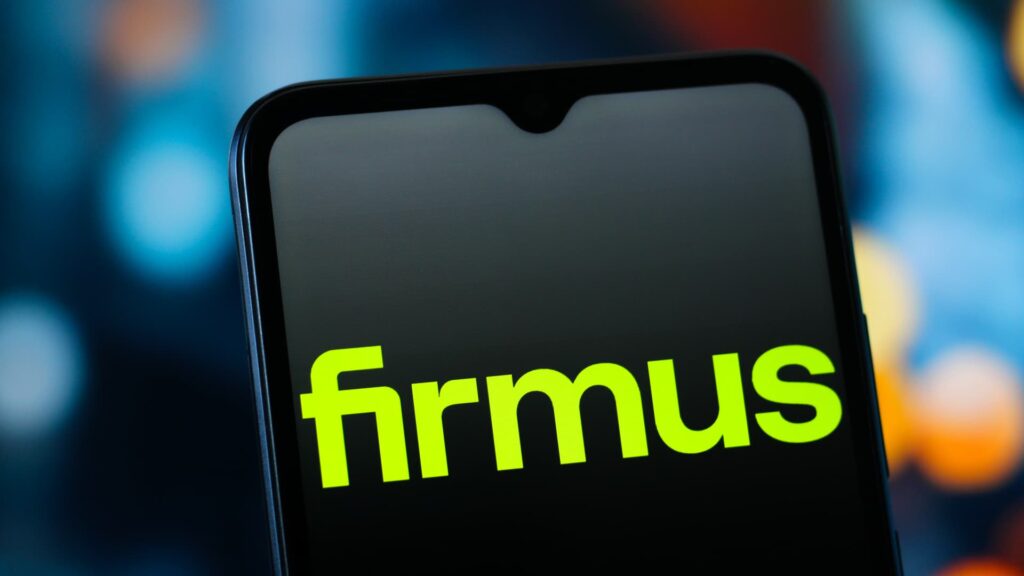Nvidia-backed Australian AI company Firmus pulls out of historic IPO due to market volatility