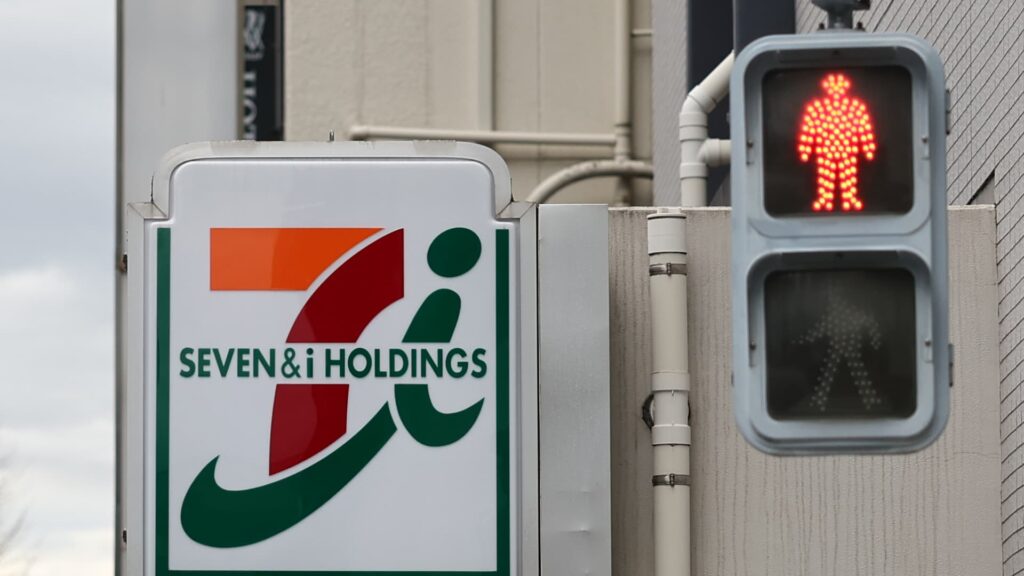 Why Japan’s 7-Eleven closing in India is not a sign of withdrawal