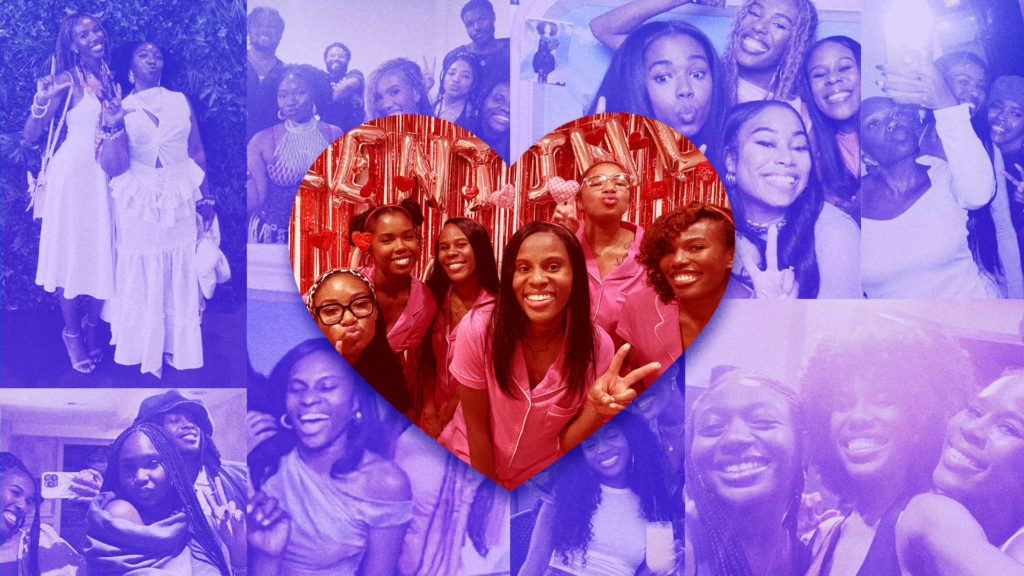 How to Maintain Friendships: 3 Habits That Help You Maintain Friendships
