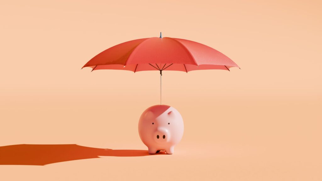 How to hedge against inflation with TIPS and other investments