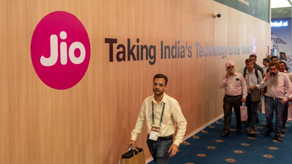 Inside India Newsletter: Ambani’s mega IPO faces valuation concerns