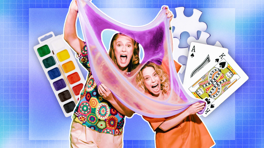 How ‘Kidalting’ is reshaping the $46 billion toy industry
