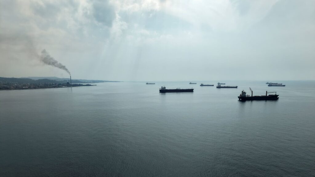 Oil today: Iran, US, crude oil, WTI, Brent, Trump