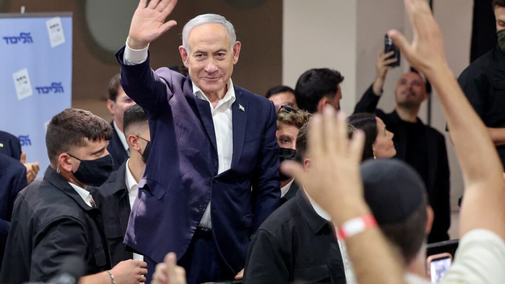 Israel Election 2026: War, Security, and Coalition Calculation