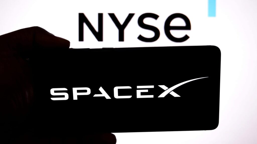 Indian investors flock to Nvidia, SpaceX, Apple as local trading apps roll out access