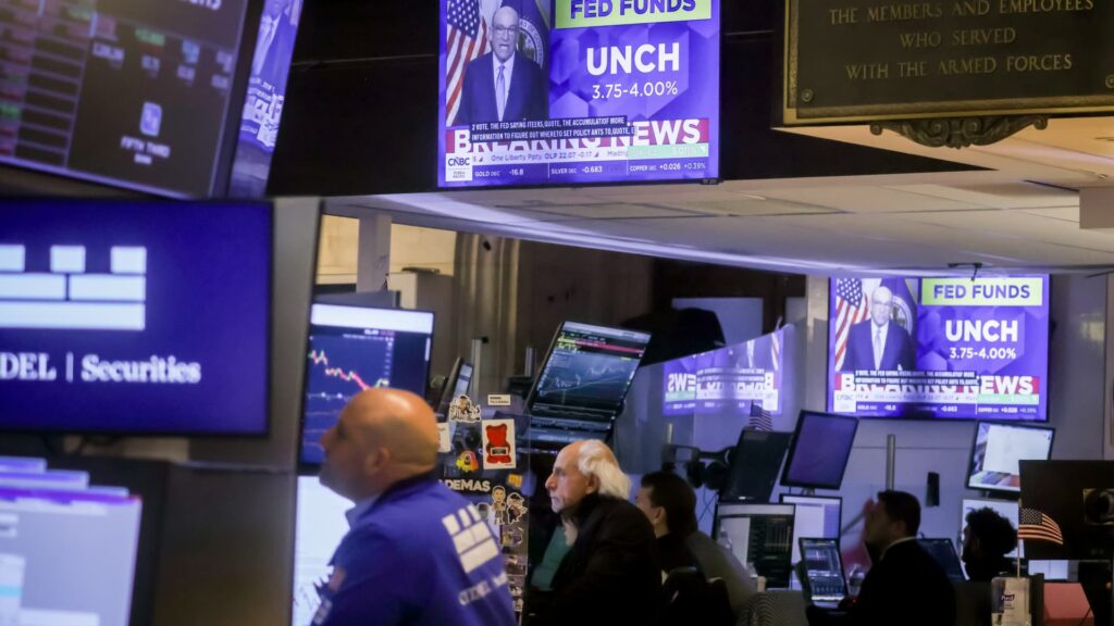 Stock Market News for October 28, 2026