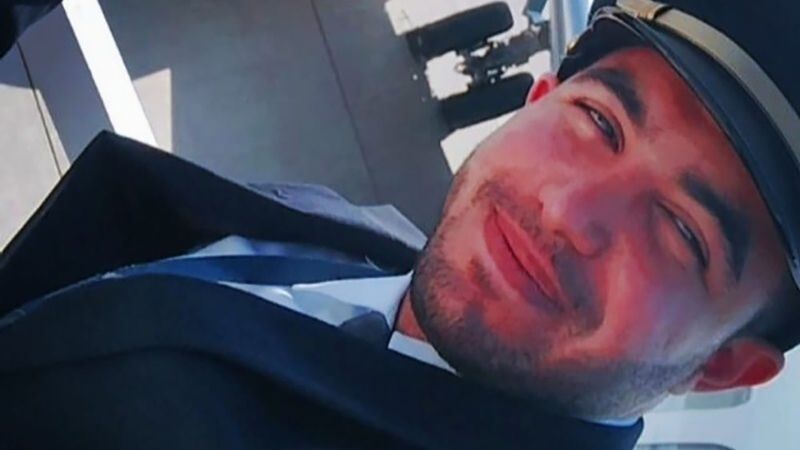 Co-pilot who allegedly tried to hijack Flydubai plane probably acted alone, Israeli sources say
