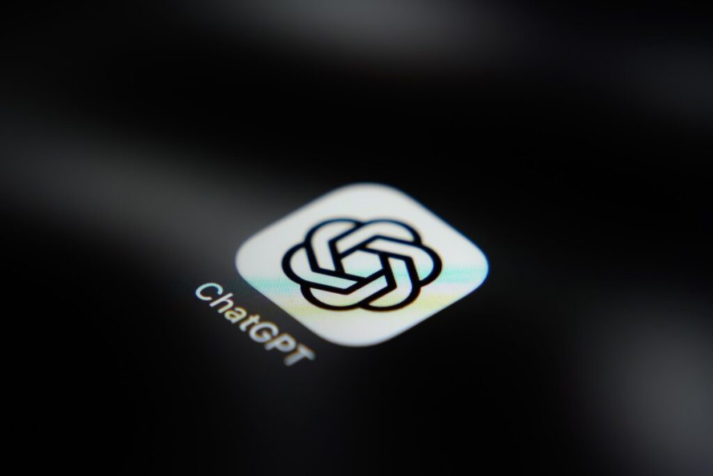 OpenAI revenue reportedly $20 billion less than previous forecast