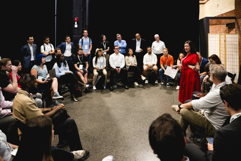 Last chance to save up to $200 on Founder Summit passes
