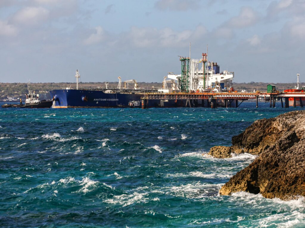Cuba moves forward with renewable energy plan amid US oil blockade | Energy News