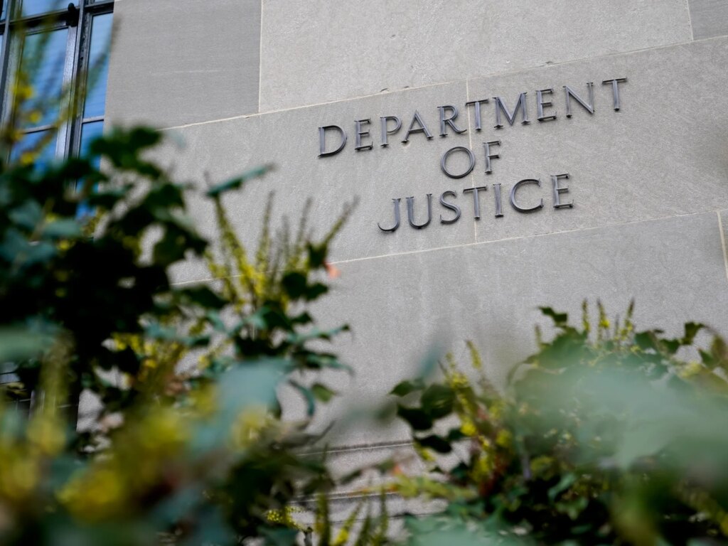 Trump officials pursue record number of U.S. citizenship stripping cases | Donald Trump News