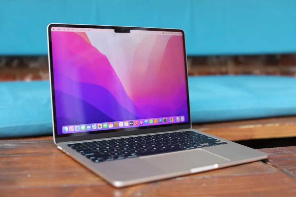 Apple announces tightening of macOS ‘Full Disk Access’ controls due to new risks posed by AI agents