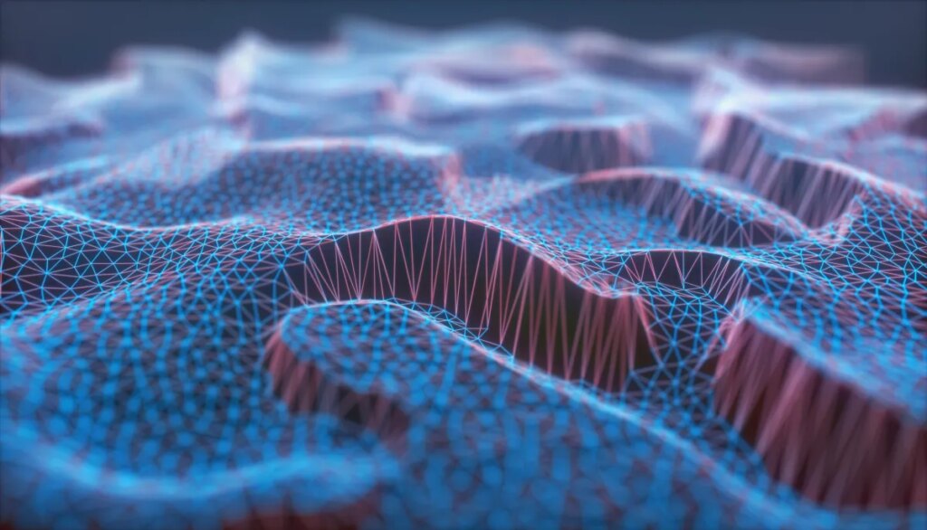 AI computing startup Lambda raises $4 billion ahead of planned IPO