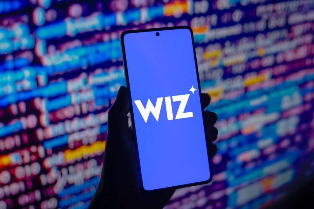 Wiz CTO says ‘Vulnpocalypse’ is coming to the internet’s aging code