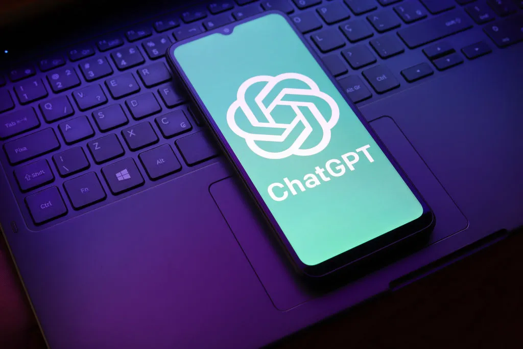 Parents sue OpenAI after GPT-4o told daughter to stop taking seizure medication