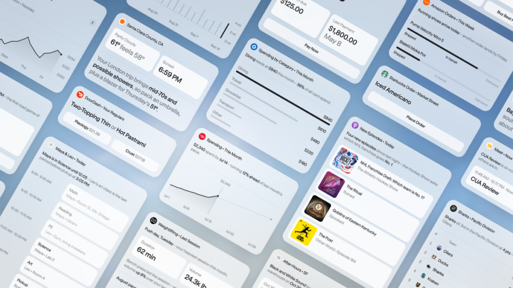 Hark releases privacy-focused AI personal assistant