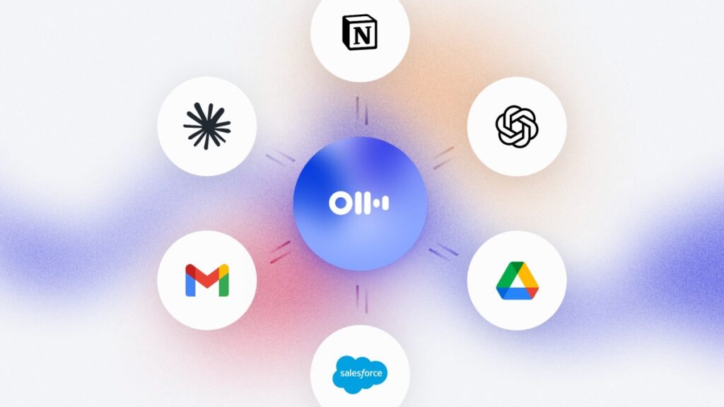 Otter.ai raises $320 million from General Catalyst’s Growth Fund for conferencing tools