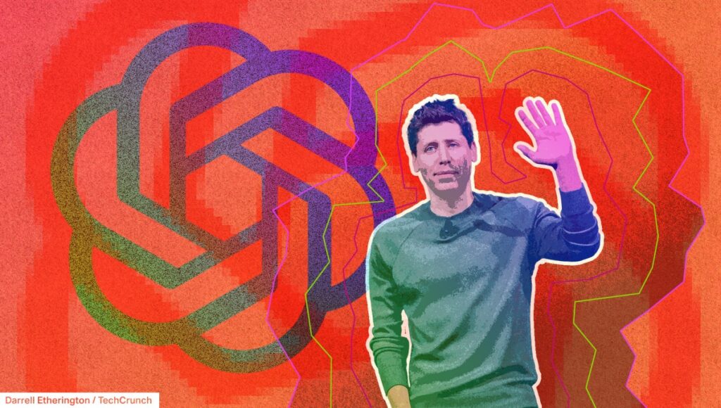 OpenAI seeks to raise $30 billion in new funding at $1.25 trillion valuation ahead of IPO