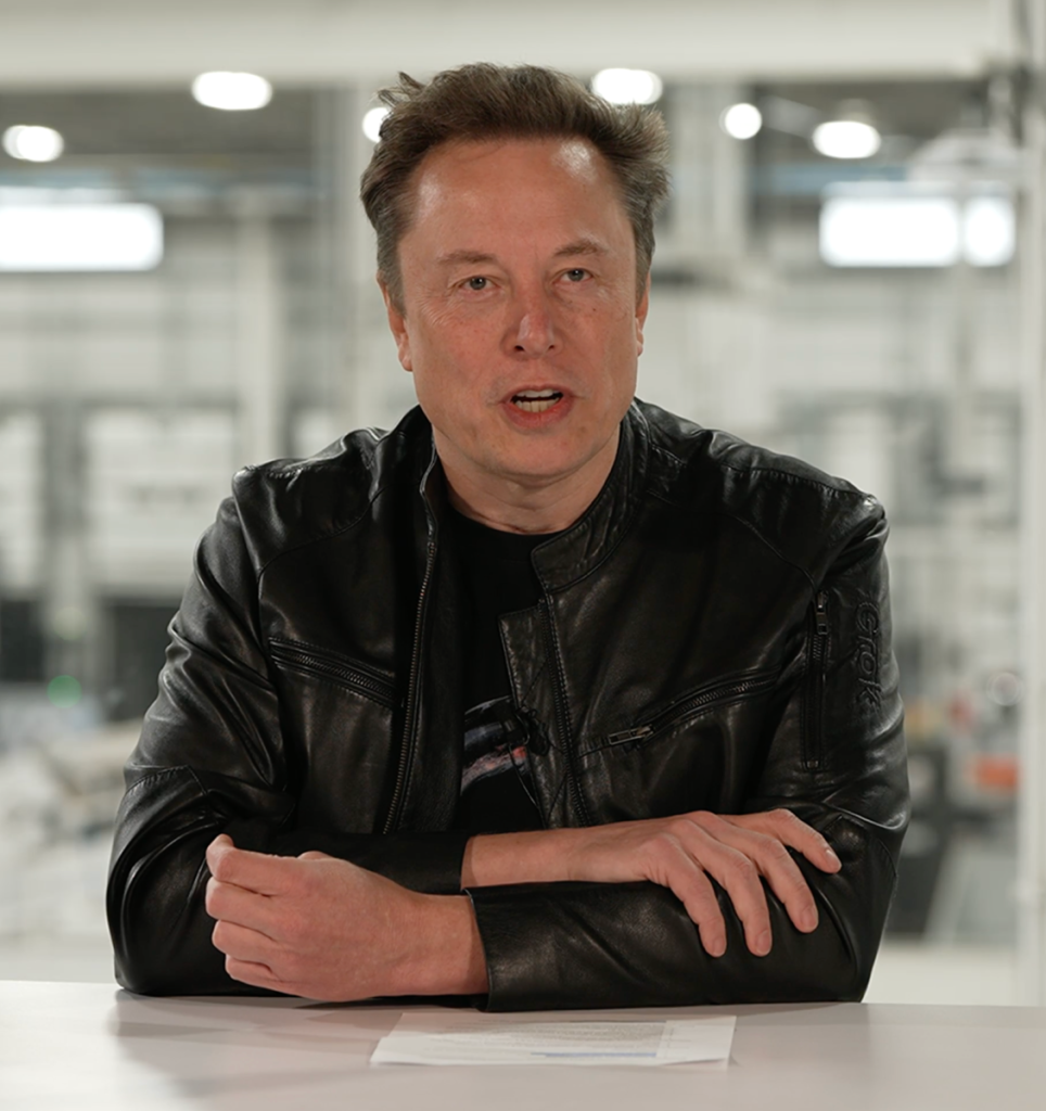 SpaceX’s AI business exceeds expectations