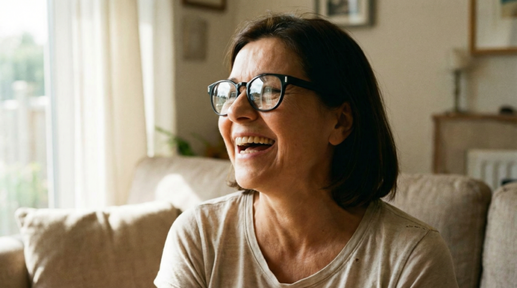 Hearing technology startup Legato launches AI hearing glasses