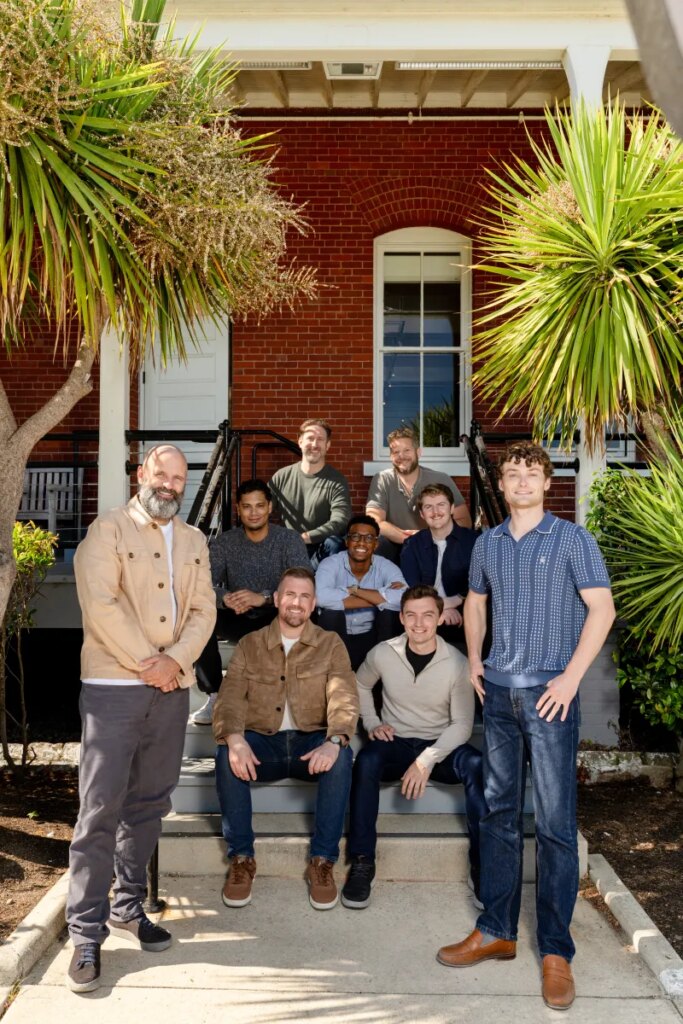 General Compute raises $100M Series A to counter neo-cloud disaster narrative