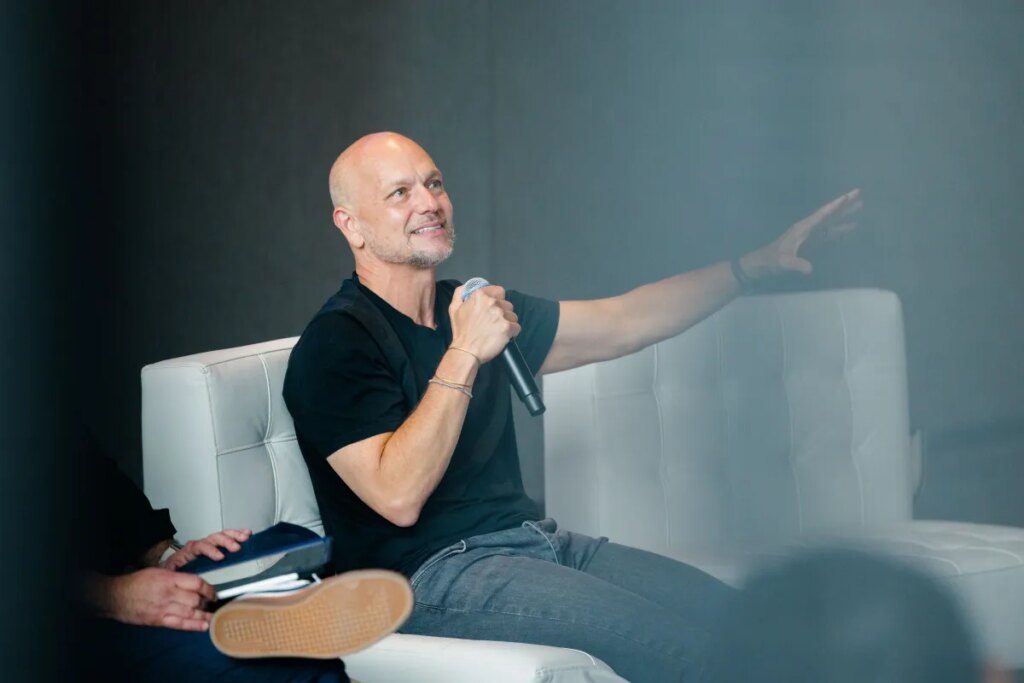Tony Fadell talks about why the first wave of AI gadgets failed and what’s next
