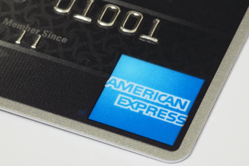 Amex introduces framework to prevent fraudulent purchases by AI agents