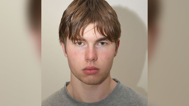Norwegian teenager sentenced to 20 years in prison for UK murder plot linked to Iranian group