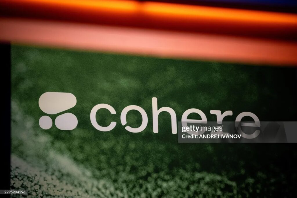 Kohia claims Alibaba’s Kwen model tried to send files to Beijing