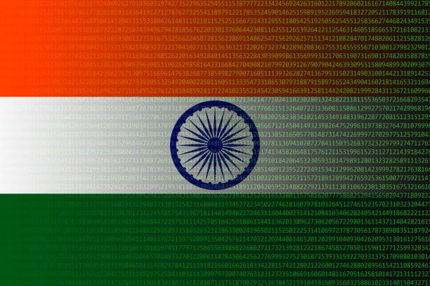 India becomes latest country to report rogue AI agent activity