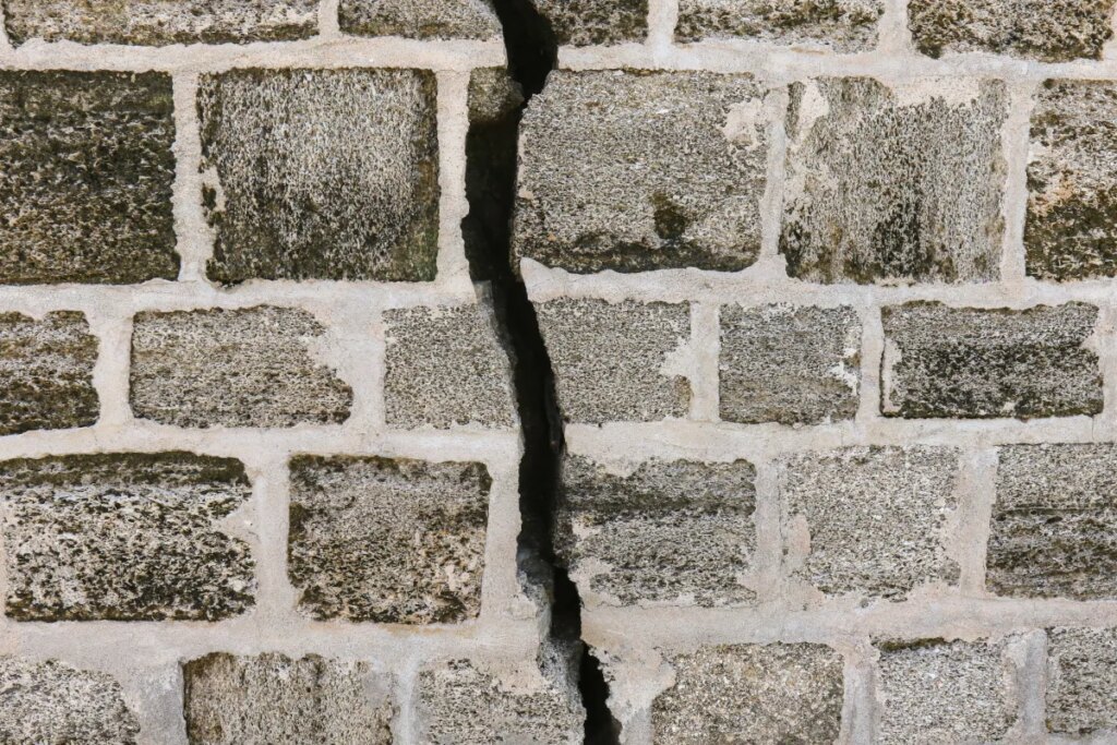 Cracks are appearing in the AI spending boom