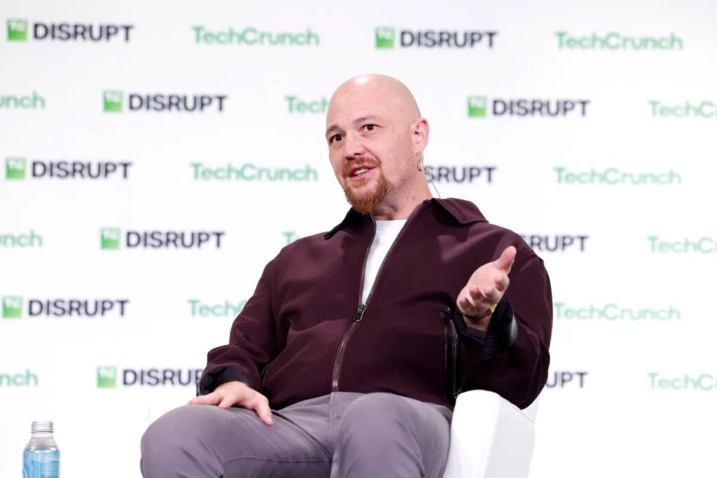 CEO says Replit has ended its partnership with Anthropic